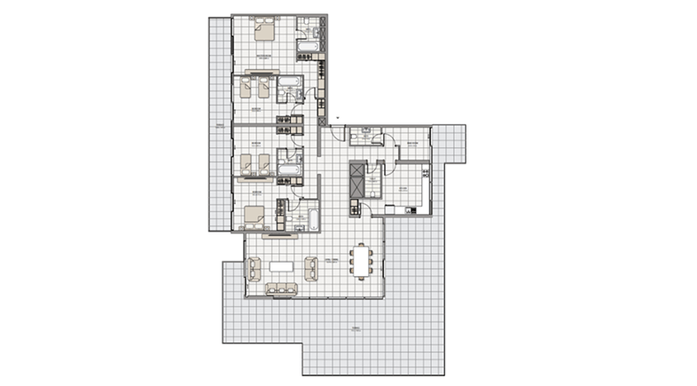 Penthouse